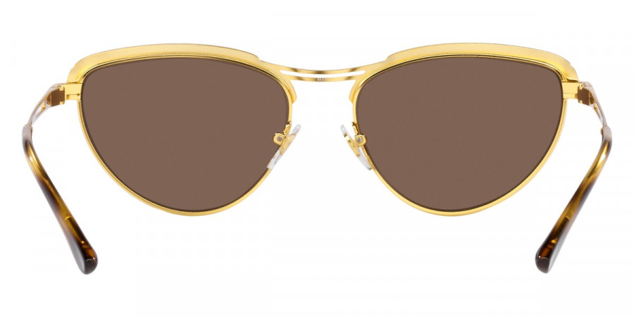 Vogue Eyewear™ - VO4236S