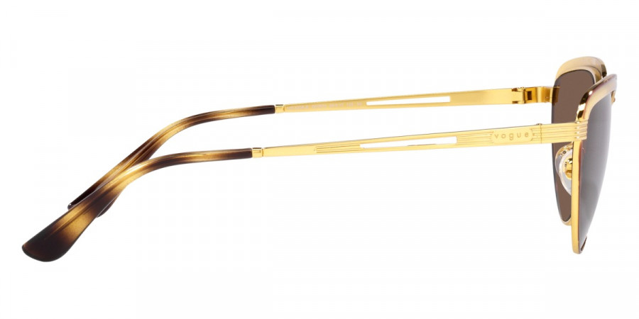 Vogue Eyewear™ - VO4236S