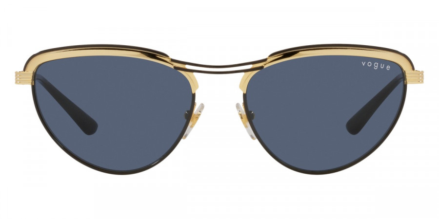 Vogue Eyewear™ - VO4236S