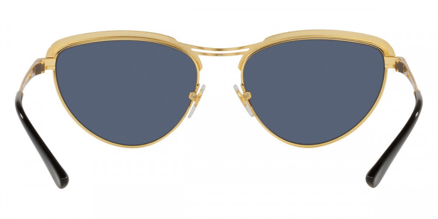 Vogue Eyewear™ - VO4236S