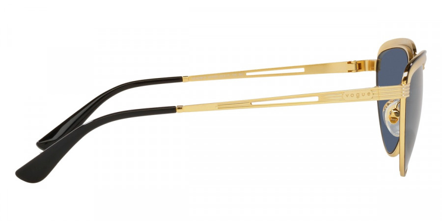 Vogue Eyewear™ - VO4236S
