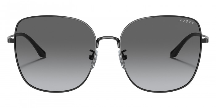 vogue eyewear™ - VO4237SD
