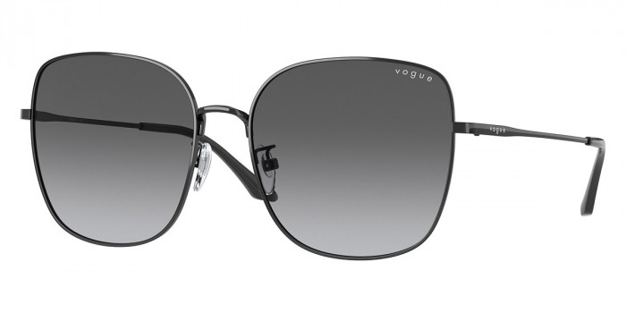 vogue eyewear™ - VO4237SD