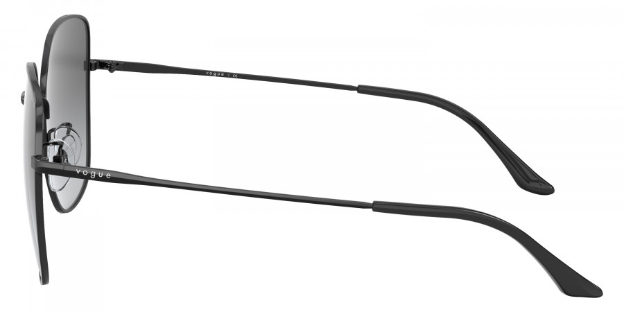 Vogue Eyewear™ - VO4237SD