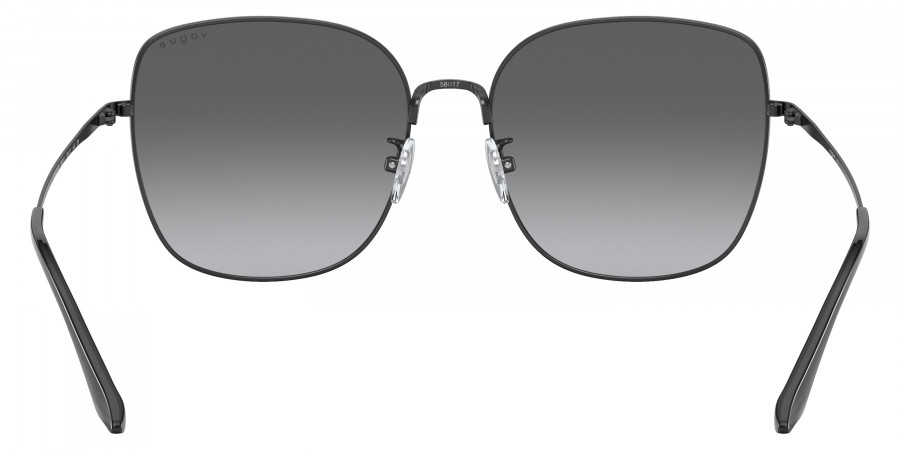 Vogue Eyewear™ - VO4237SD