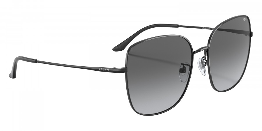 Vogue Eyewear™ - VO4237SD