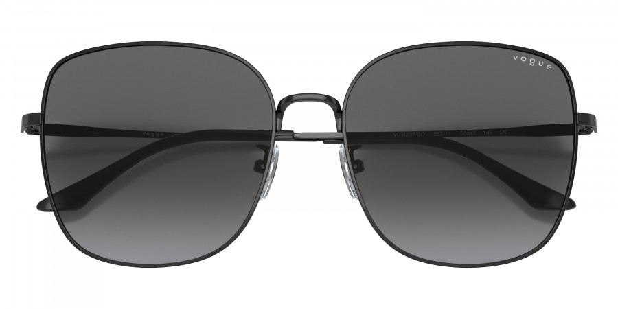 Vogue Eyewear™ - VO4237SD