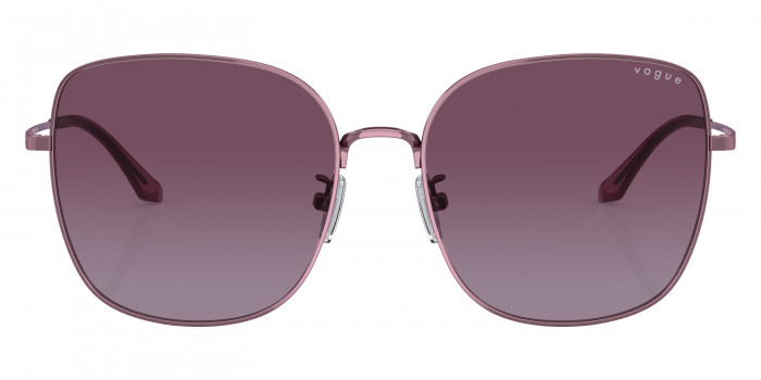 vogue eyewear™ VO4237SD 51488H 58 - Purple