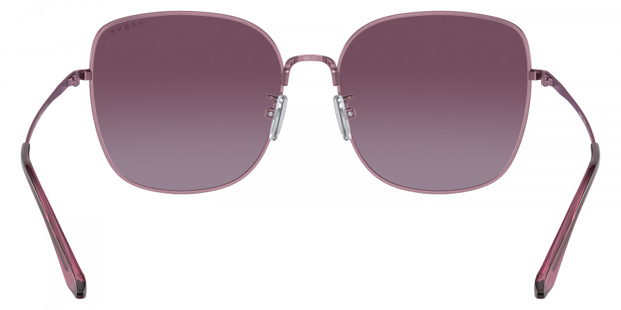 Vogue Eyewear™ - VO4237SD