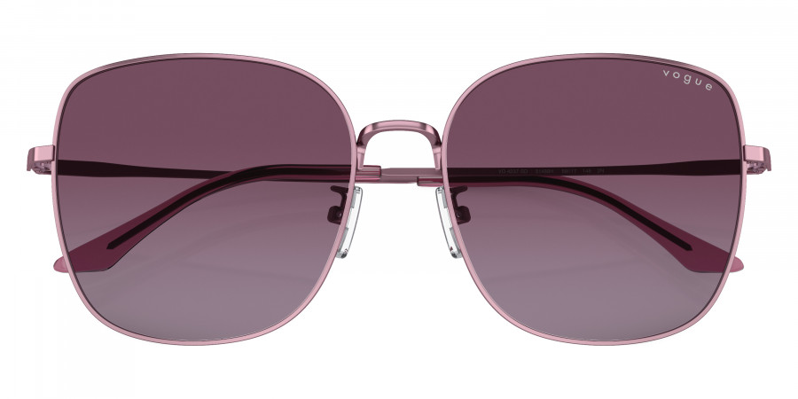 Vogue Eyewear™ - VO4237SD