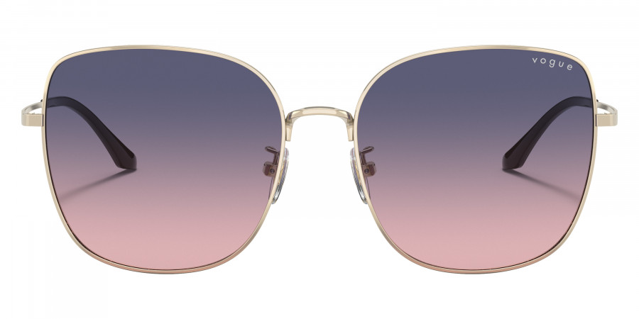 Vogue Eyewear™ - VO4237SD