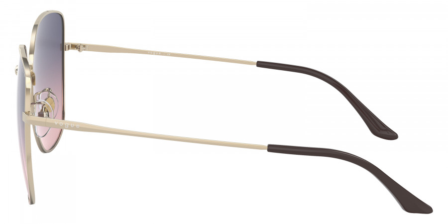 Vogue Eyewear™ - VO4237SD