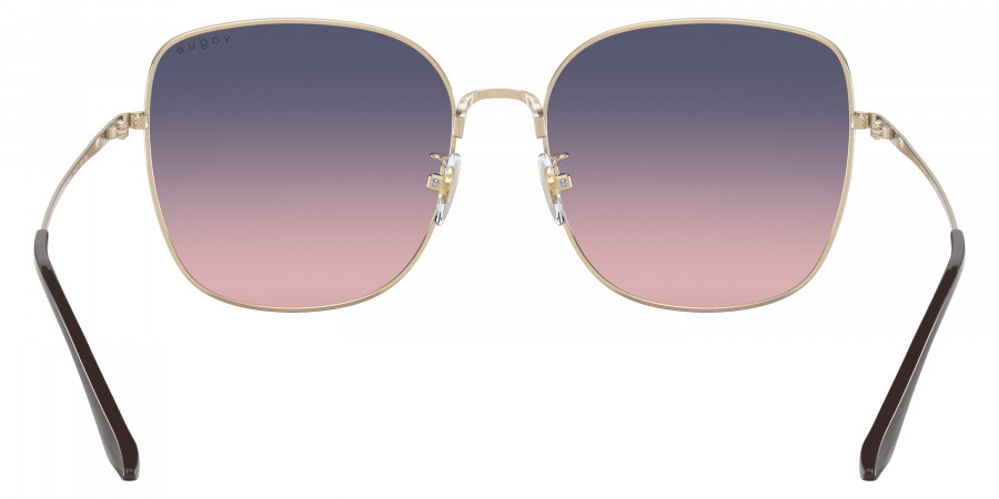 Vogue Eyewear™ - VO4237SD