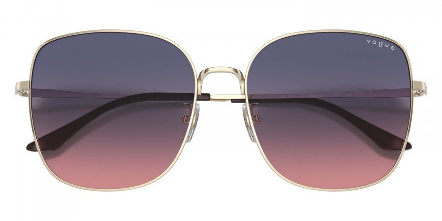 Vogue Eyewear™ - VO4237SD