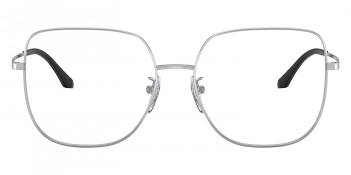 vogue eyewear™ - VO4238D