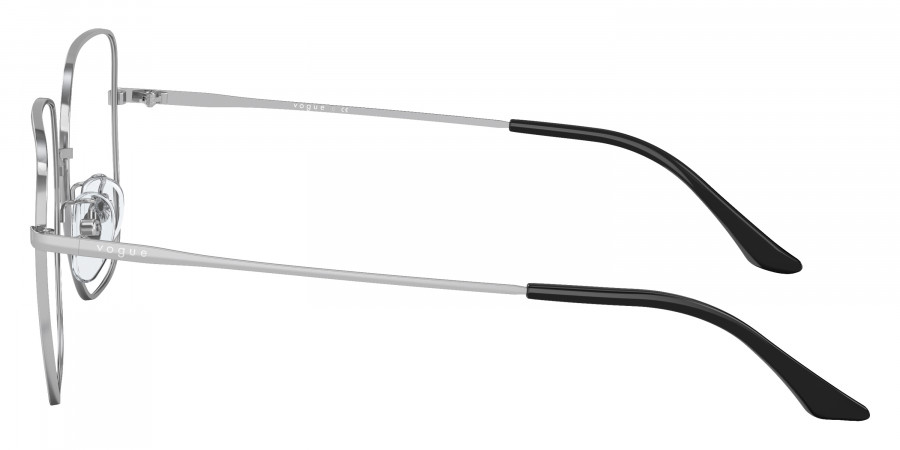 Vogue Eyewear™ - VO4238D