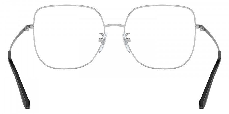 Vogue Eyewear™ - VO4238D