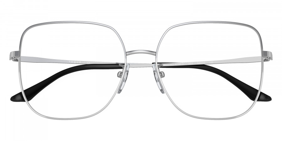 Vogue Eyewear™ - VO4238D