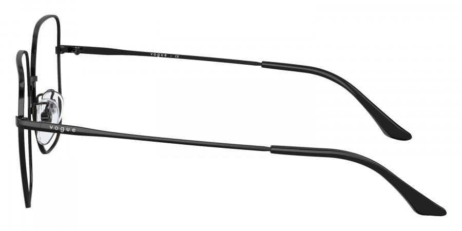 Vogue Eyewear™ - VO4238D