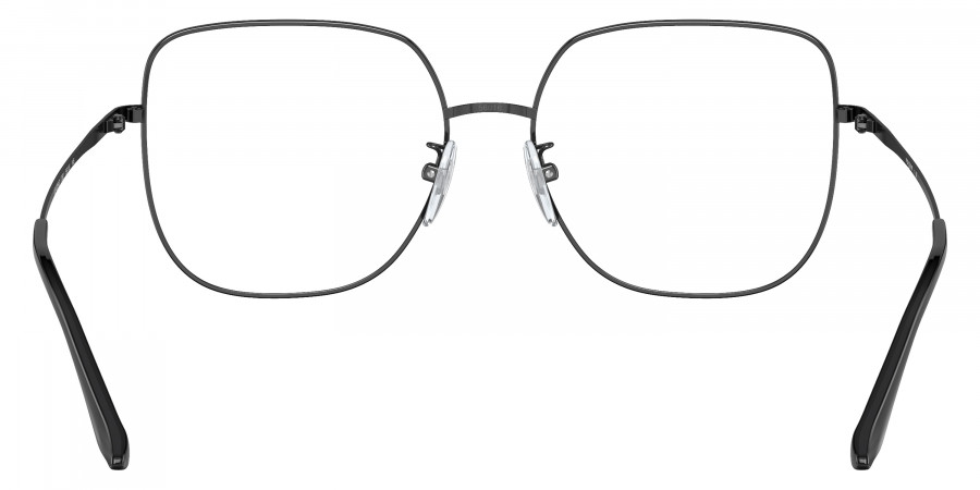 Vogue Eyewear™ - VO4238D