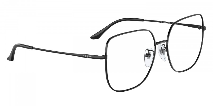 Vogue Eyewear™ - VO4238D