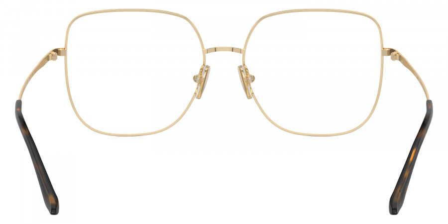 Vogue Eyewear™ - VO4238D
