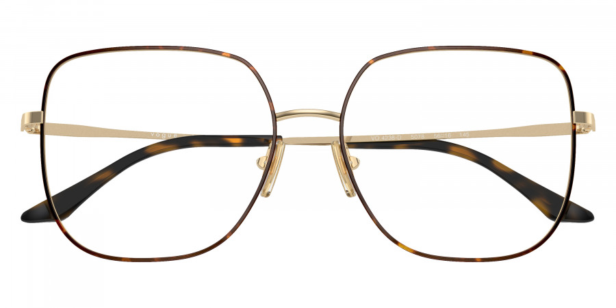 Vogue Eyewear™ - VO4238D
