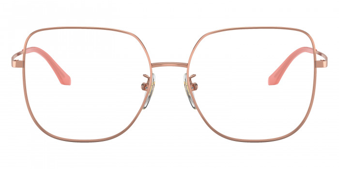 vogue eyewear™ VO4238D 5152 56 - Rose Gold
