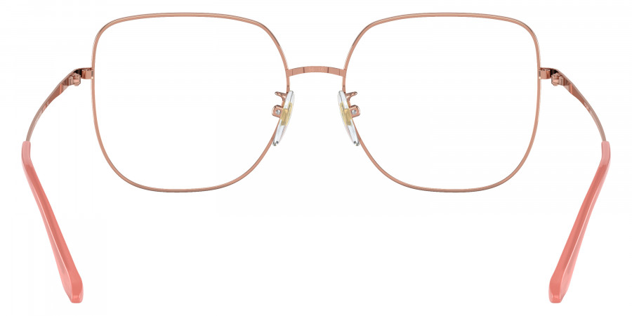 Vogue Eyewear™ - VO4238D