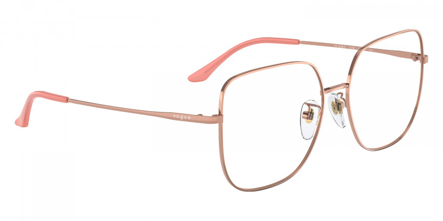 Vogue Eyewear™ - VO4238D