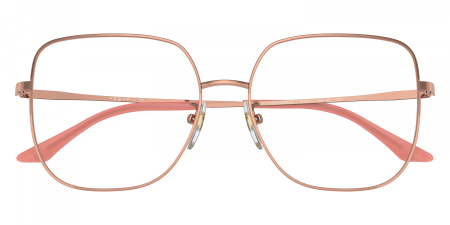 Vogue Eyewear™ - VO4238D