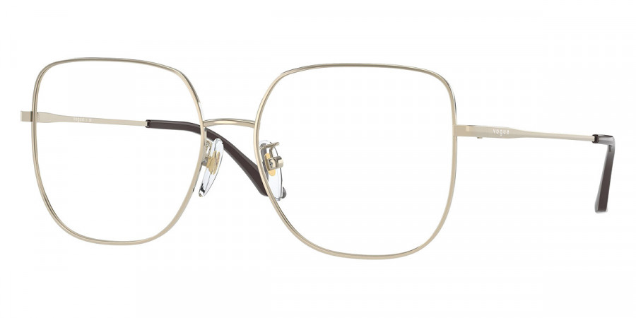 Vogue Eyewear™ - VO4238D