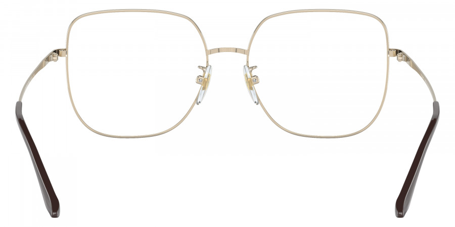 Vogue Eyewear™ - VO4238D