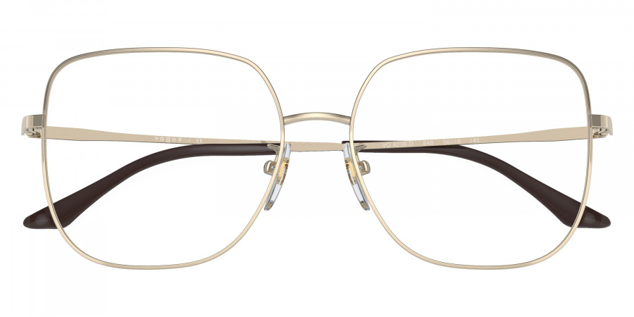 Vogue Eyewear™ - VO4238D