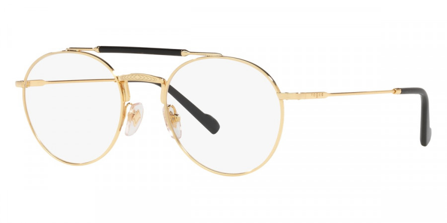 Vogue Eyewear™ - VO4239