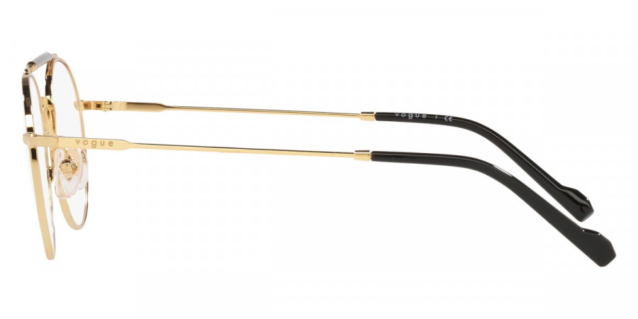 Vogue Eyewear™ - VO4239