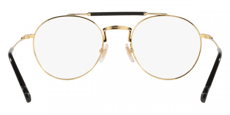 Vogue Eyewear™ - VO4239
