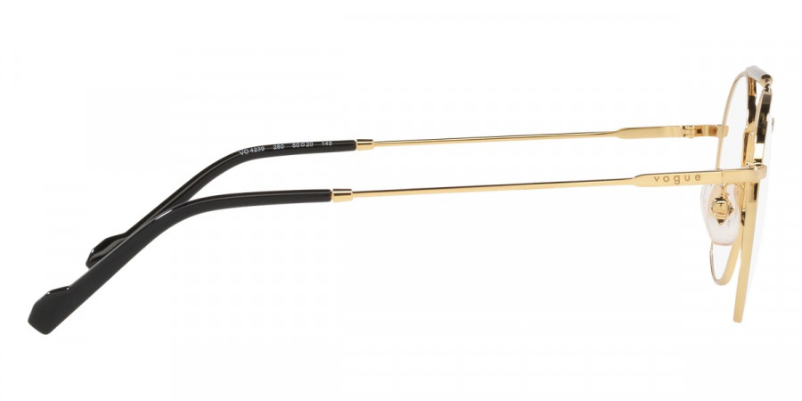Vogue Eyewear™ - VO4239