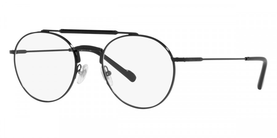 Vogue Eyewear™ - VO4239