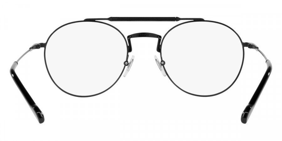 Vogue Eyewear™ - VO4239
