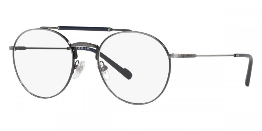 Vogue Eyewear™ - VO4239