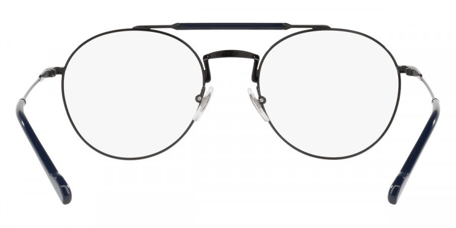 Vogue Eyewear™ - VO4239