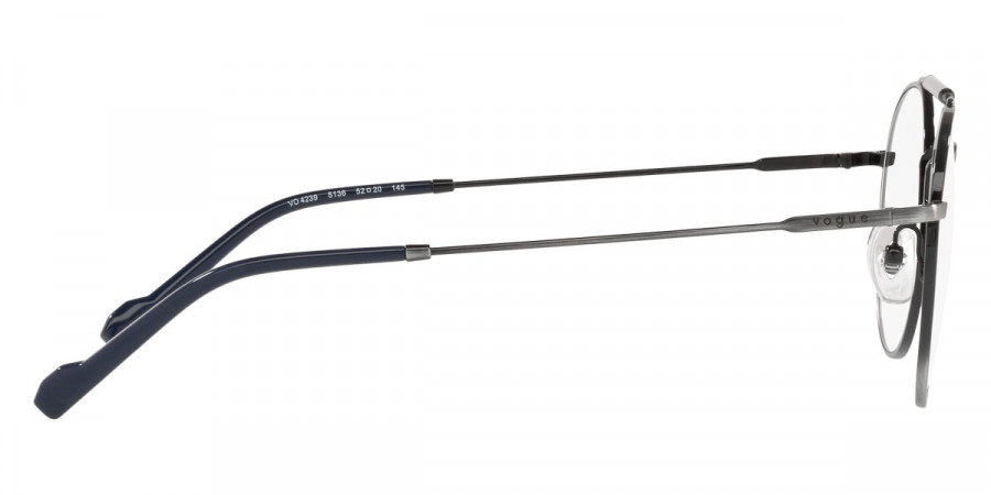Vogue Eyewear™ - VO4239