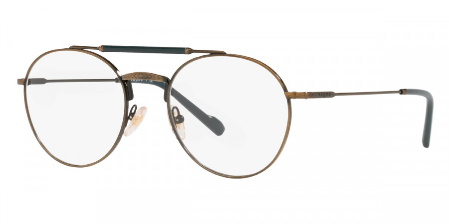Vogue Eyewear™ - VO4239