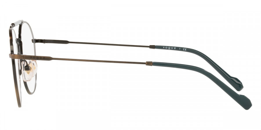 Vogue Eyewear™ - VO4239