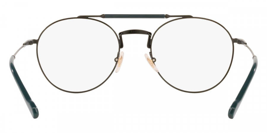 Vogue Eyewear™ - VO4239
