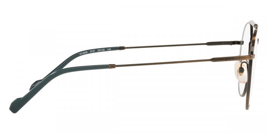 Vogue Eyewear™ - VO4239