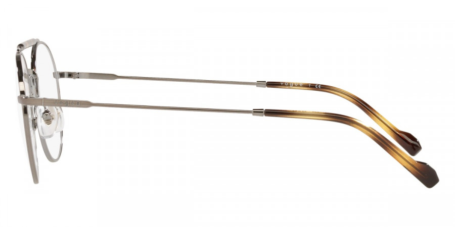 Vogue Eyewear™ - VO4239