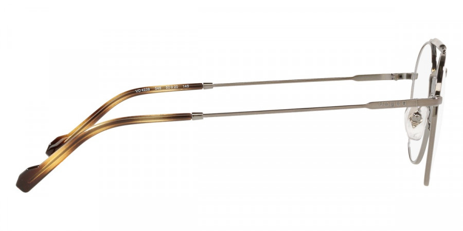 Vogue Eyewear™ - VO4239