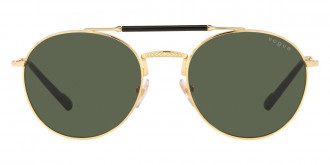 Vogue™ VO4240S 280/71 54 - Gold